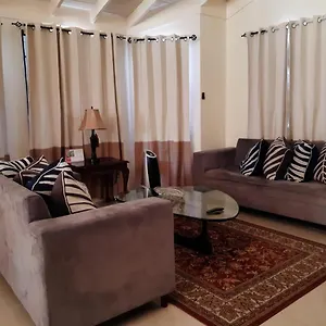 https://bings-home-away-from-home.comcaribbean.com