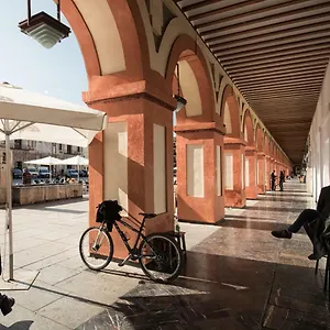 https://casa-luz-cordoba.es-andalucia.com